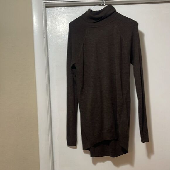 NEW Apt 9 sweater medium - Picture 4 of 11